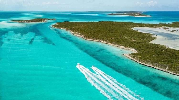 Bahamas